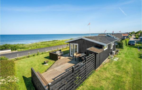1 Bedroom Lovely Home In Slagelse, Slagelse